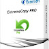ExtremeCopy Pro 2.3.1 + Serial Number