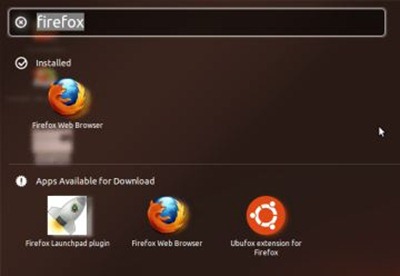 ubuntu_oneiric_dash-360px