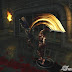 Download Mortal Kombat For Android Apk