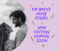 Gisa Santi Escritora A Colina livro eBook santini01 contos poemas versos romance literatura amor amizade eBooks baratos Autora Poetisa