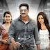 Oxygen 2020 Hindi 720p Dual Audio [Hindi + Telugu] Full Movie Download Hindi HD Movie Theatre