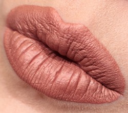 QuarzetteRetroMatteLiquidLipcolourMAC6