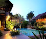 50 Homestay Di Melaka [Rumah tepi pantai + Swimming pool]