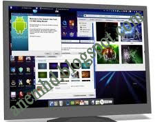 Dampak Menggunakan Skin Pack di Laptop Maupun Komputer Dampak Menggunakan Skin Pack di Laptop Maupun Komputer