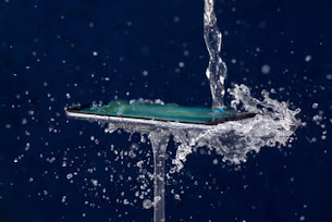 What To Do If Phone Falls In Water