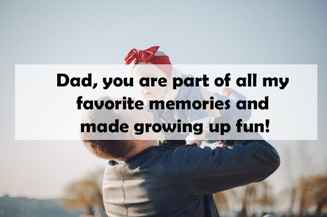 fathers-day-quotes