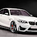 BMW M2 Price and Specs