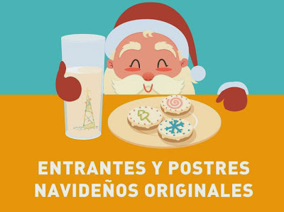 http://www.recetin.com/descargate-nuestro-libro-recetas-navidad.html?utm_source=Recet%C3%ADn&utm_campaign=eb9d385502-Descargate_libro_Recetas_Navidad_12_13_2013&utm_medium=email&utm_term=0_bb2904d019-eb9d385502-193233489