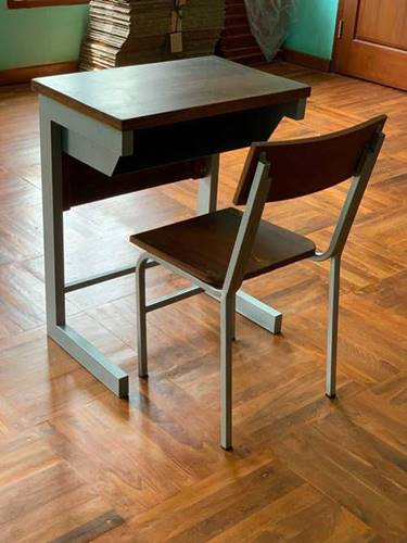 Lanon Global Furniture Spesialis Furniture PAUD TK Dan Kursi Meja Kelas Modern