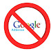 Google Adsense Ban Sorgulama