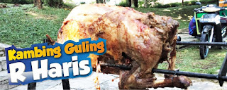 Layanan Kambing Guling Cipeundeuy Bandung Barat, layanan kambing guling cipeundeuy, kambing guling cipeundeuy, kambing guling,