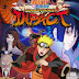 Download Naruto Shippuden Ultimate Impact PSP ISO For PC ZGAS-PC