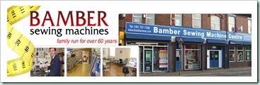 bambers