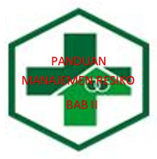 akreditasi puskesmas,panduan ,acuan,manajemen resiko,