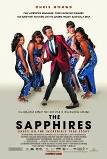 Watch The Sapphires (2012) Full Movie Instantly http ://www.hdtvlive.net