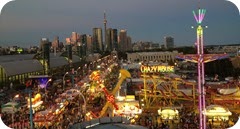 CNE_Night