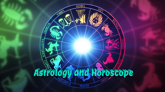 The Interconnectedness of Astrology and Horoscope: Exploring their Relationship