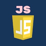 Learn JavaScript - Pro Mod APK download