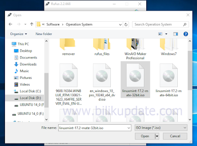 Cara%2BMembuat%2BUSB%2BFlashdrive%2BBootable%2BLinux-2