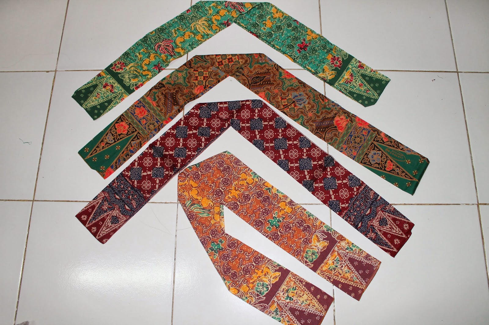  Sewa Busana Betawi  dot Com I Ph 085211711318 atau 