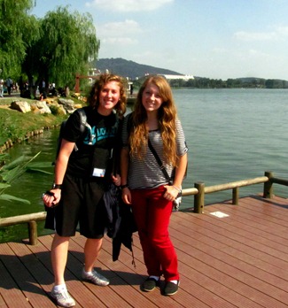 IMG_3308 IMG_3308