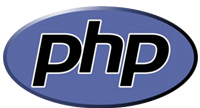 php 