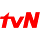 logo TVN