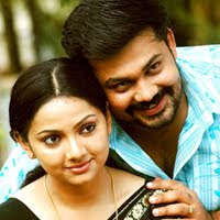 Anamika 2007 Malayalam Movie Watch Online