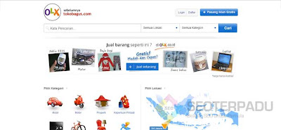 cara-pasang-iklan-gratis-9situs-terbukti