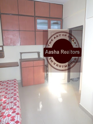 Neeta Shah Aasha Realtors