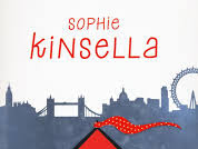 La mia vita non proprio perfetta di Sophie Kinsella [RECENSIONE]