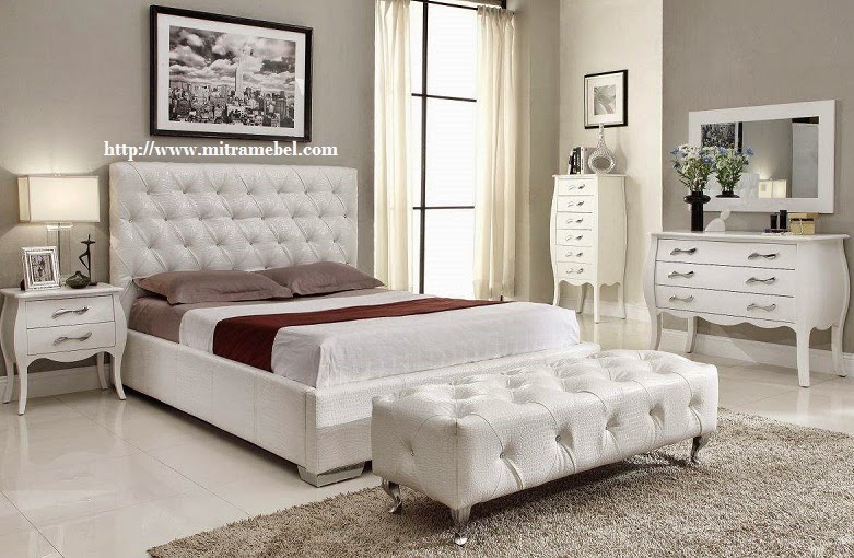 http://www.mitramebel.com/set-kamar-tidur-elegant-furniture-terbaru/bedroom-set-elegant-terbaru/