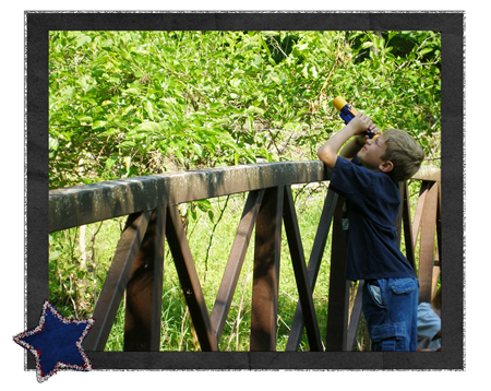 4th_2009 050