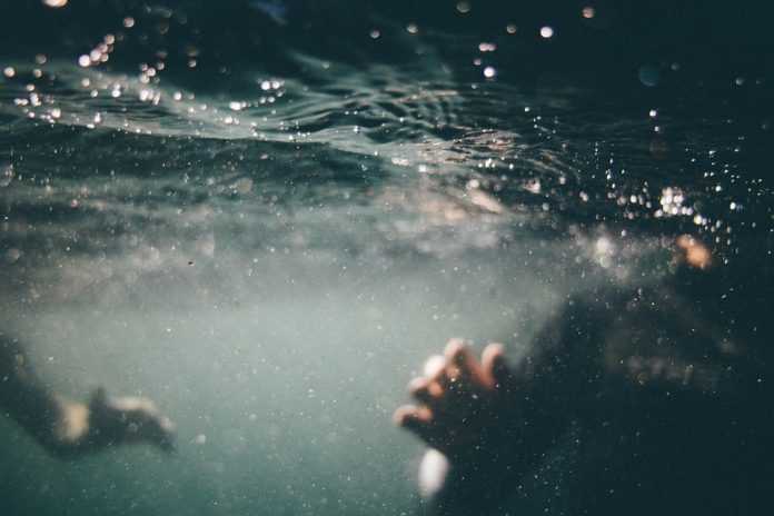 Homem de 46 anos morre afogado em Aracati - CE