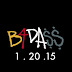 Joey Bada$$ - B4.DA.$$ (Album Information)