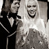 WedAgnetha - ABBA's Blonde Agnetha : "We Don't Want Any More Children"