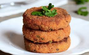 Quick And Easy: 5 High-Protein Dinner