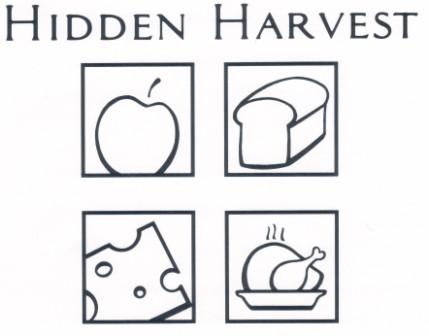 hiddenharvest.org