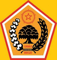 MKGR Golkar