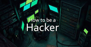 Become a Pro Hacker
