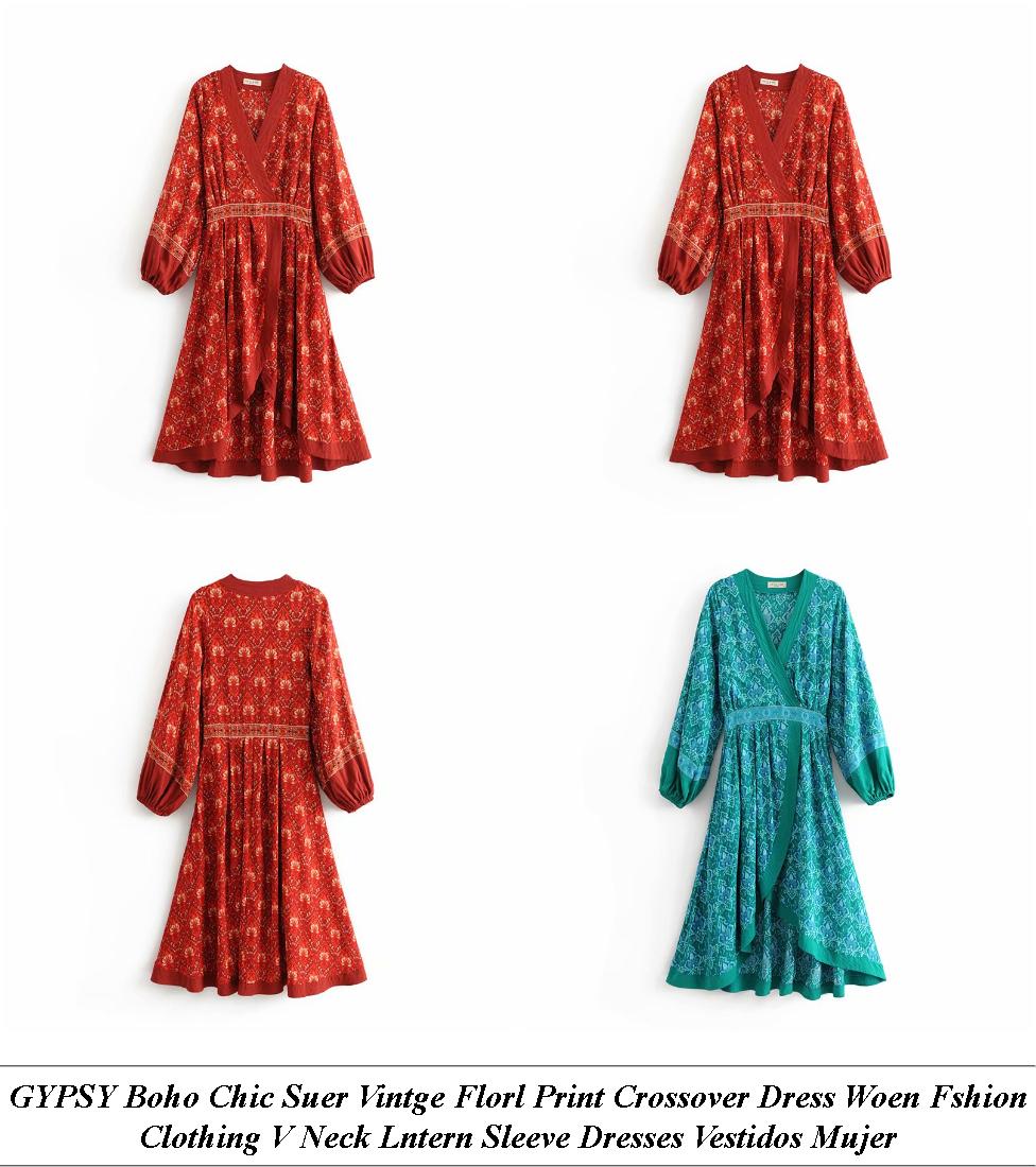 Beach Cover Up Dresses - Online Sale - Sheath Dress - Cheap Fashion Clothes