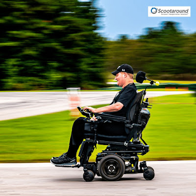 power wheelchairs, motorized wheelchair, powerchairs