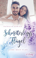 https://booksseriesandlife.blogspot.com/2018/06/schmetterlingsflugel-liebe-nach-plan.html