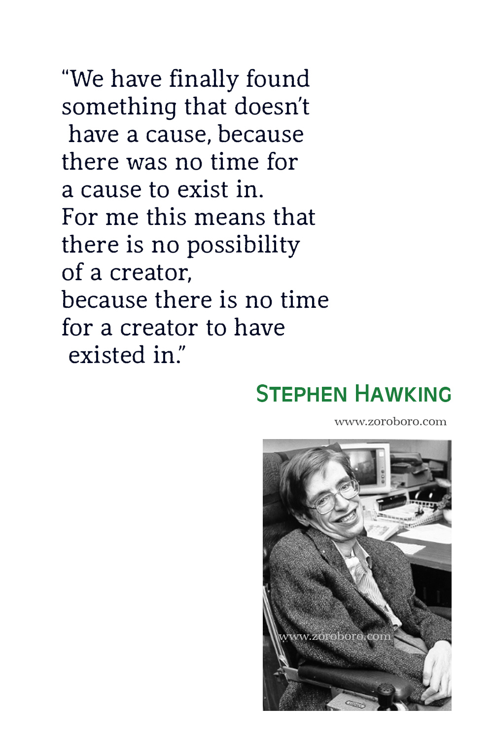 Stephen Hawking Quotes, Stephen Hawking Books, Stephen Hawking Universe, Space, Time, Knowledge, Stephen Hawking.