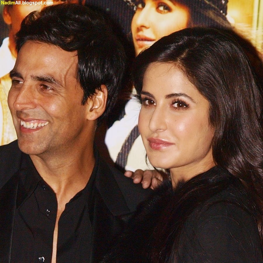 katrina-kaif-2010