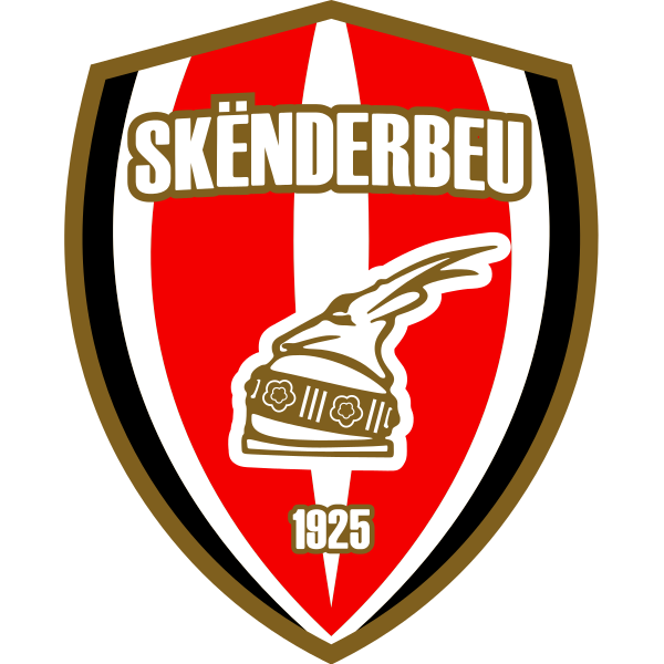 Daftar Lengkap Skuad Nomor Punggung Baju Kewarganegaraan Nama Pemain Klub KF Skënderbeu Korçë Terbaru 2017-2018