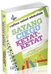 Sayang Cikgu Ketat-Ketat by Rafina Mimi Abdullah