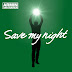 ARMIN VAN BUUREN ANNOUNCED COOPERATION HEINEKEN AND RELEASES NEW SINGLE CALLED ‘SAVE MY NIGHT