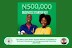 Apply: SSATVEE N500,000 Grant Opportunity For Entrepreneurs