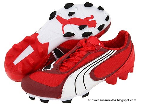 Chaussure tbs:chaussure-608243